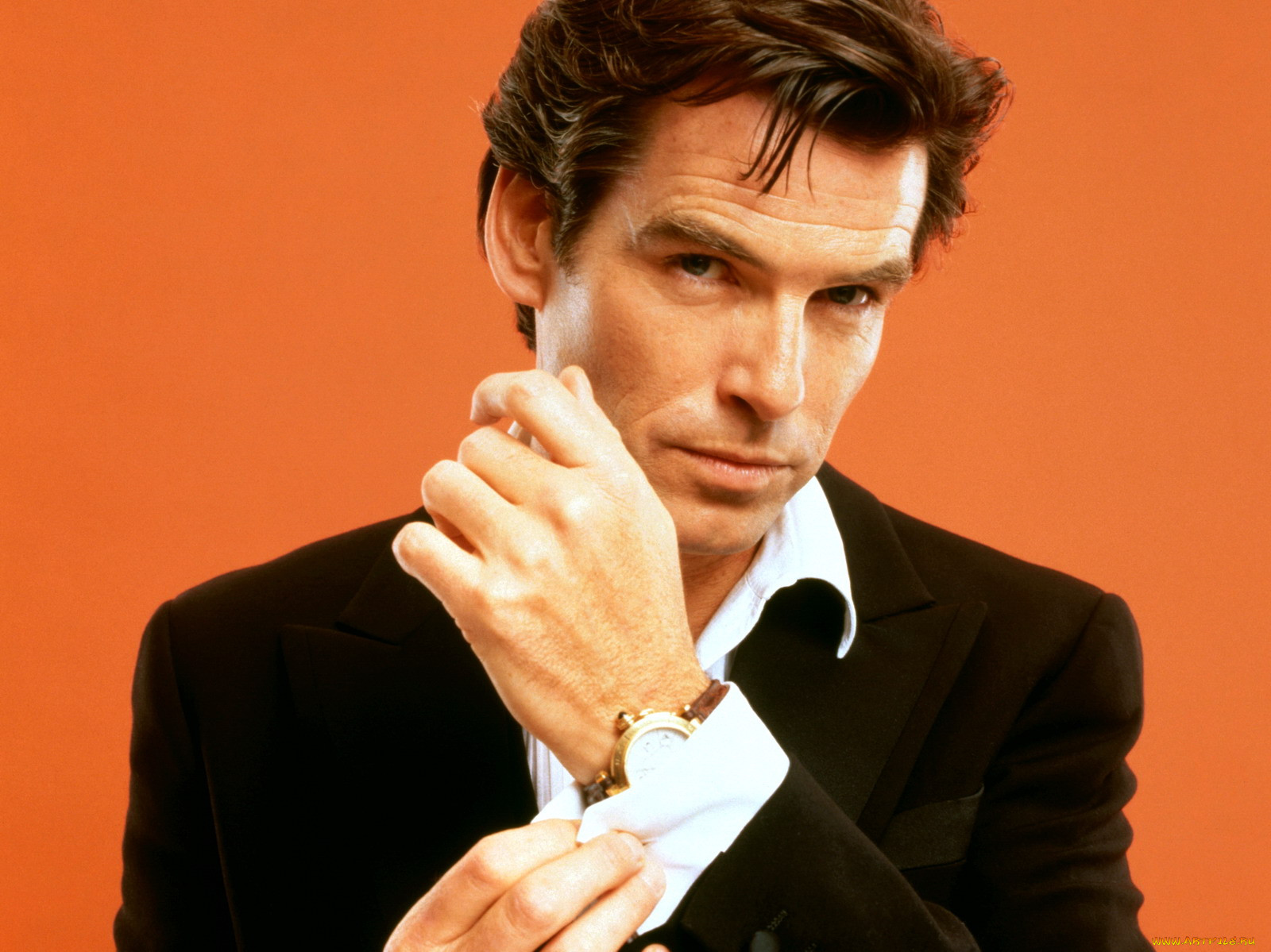 pierce, brosnan, 